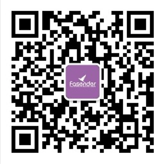 QR Code 2